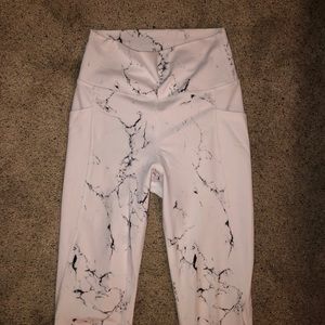 BuffBunny Limitless Leggings